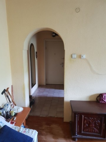 apartament-4-camere-militari-4