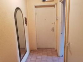 apartament-4-camere-militari-5