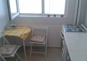 apartament-2-camere-ion-mihalache-1