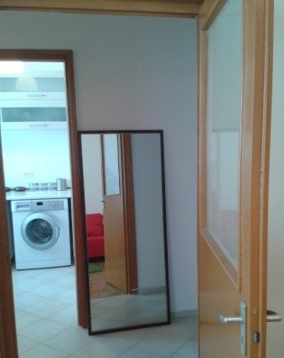 apartament-2-camere-ion-mihalache-6