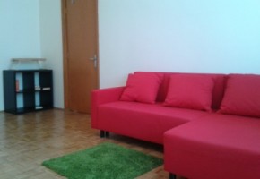 apartament-2-camere-ion-mihalache-7