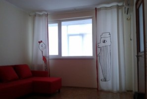 apartament-2-camere-ion-mihalache-4