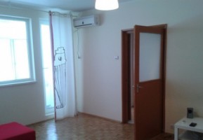 apartament-2-camere-ion-mihalache-8