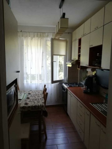 apartament-2-camere-ion-mihalache-1