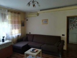 apartament-2-camere-ion-mihalache-3