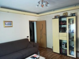 apartament-2-camere-ion-mihalache-6