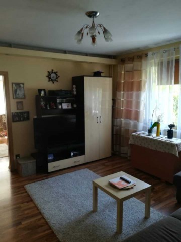 apartament-2-camere-ion-mihalache-4