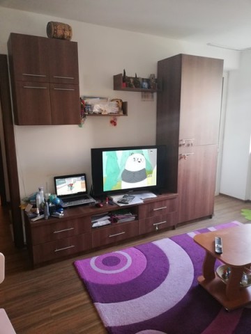 apartament-cu-2-camere-3