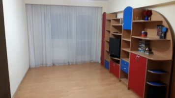 apartament-cu-2-camere