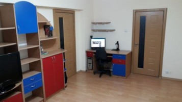 apartament-cu-2-camere-1