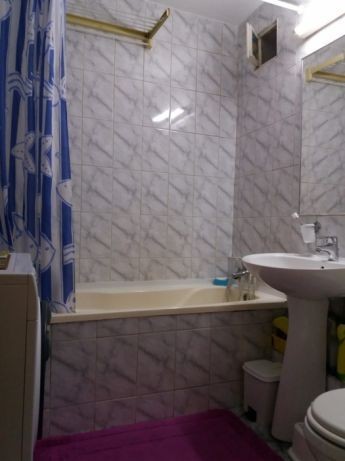 apartament-cu-2-camere-2