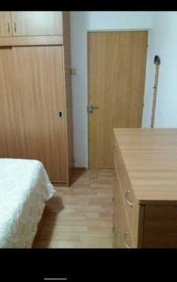 apartament-cu-2-camere-7