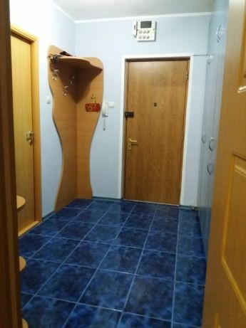 apartament-cu-2-camere-3