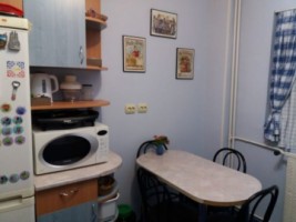 apartament-cu-2-camere-5