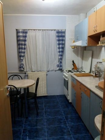 apartament-cu-2-camere-6