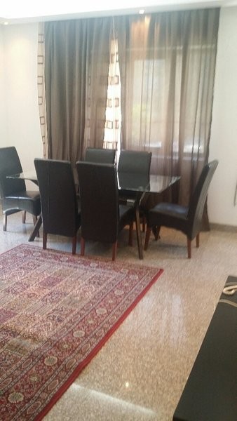 apartament-3-camere-lujerului-1