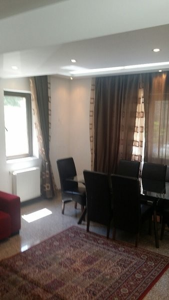 apartament-3-camere-lujerului