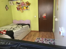 apartament-4-camere-decebal-2