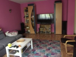 apartament-4-camere-decebal-9