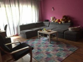 apartament-4-camere-decebal-5