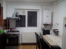 apartament-cu-2-camere