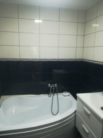 apartament-cu-2-camere-1