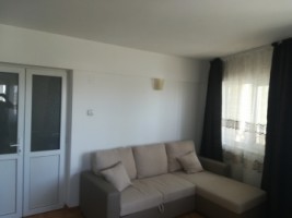 apartament-cu-2-camere-3