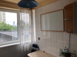 apartament-2-camere-grivitei-1