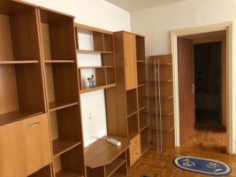 apartament-2-camere-grivitei-4