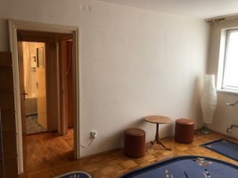 apartament-2-camere-grivitei-3