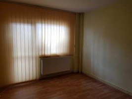 apartament-cu-2-camere