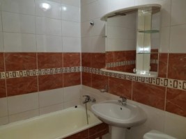 apartament-cu-2-camere-3