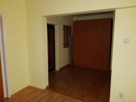 apartament-cu-2-camere-2