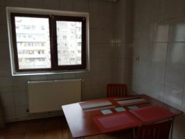 apartament-cu-2-camere-4