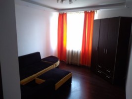 apartament-cu-2-camere-1