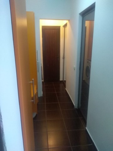 apartament-cu-2-camere-2