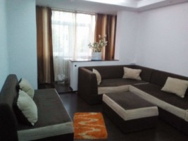 apartament-cu-2-camere-3