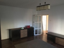 apartament-cu-3-camere