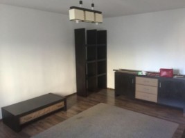 apartament-cu-3-camere-5