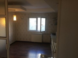 apartament-cu-3-camere-3