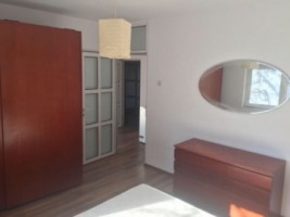 apartament-cu-3-camere-4