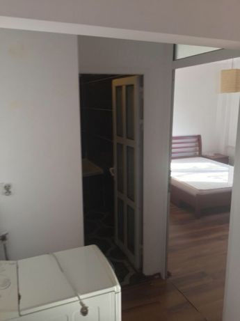 apartament-cu-3-camere-7