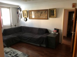 apartament-3-camere-drumul-taberei