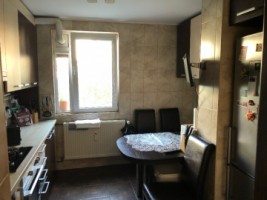 apartament-3-camere-drumul-taberei-2