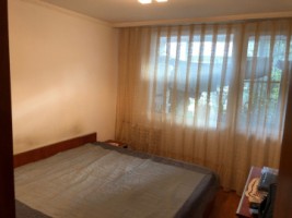 apartament-3-camere-drumul-taberei-6