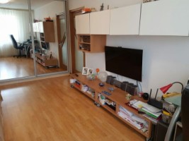 apartament-2-camere-decebal-3