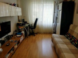 apartament-2-camere-decebal-4