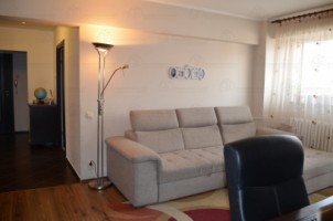 apartament-cu-3-camere