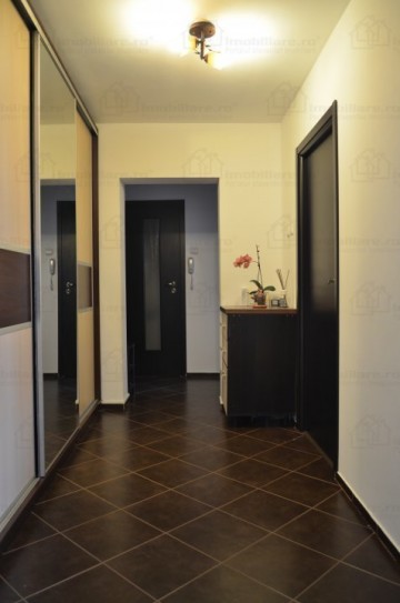 apartament-cu-3-camere-1