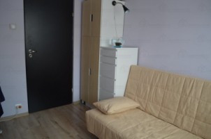 apartament-cu-3-camere-2